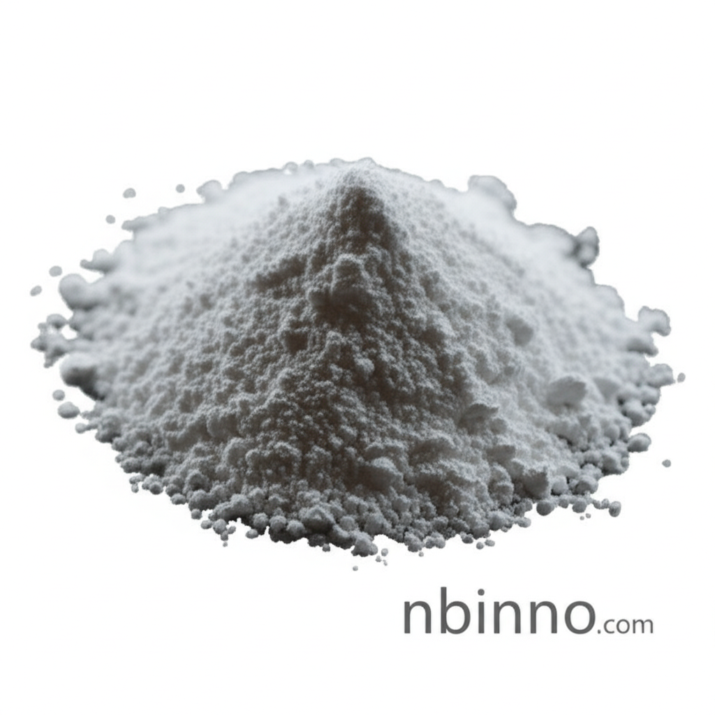 9-Hexyl-2,7-bis(4,4,5,5-tetramethyl-1,3,2-dioxaborolan-2-yl)-9H-carbazole