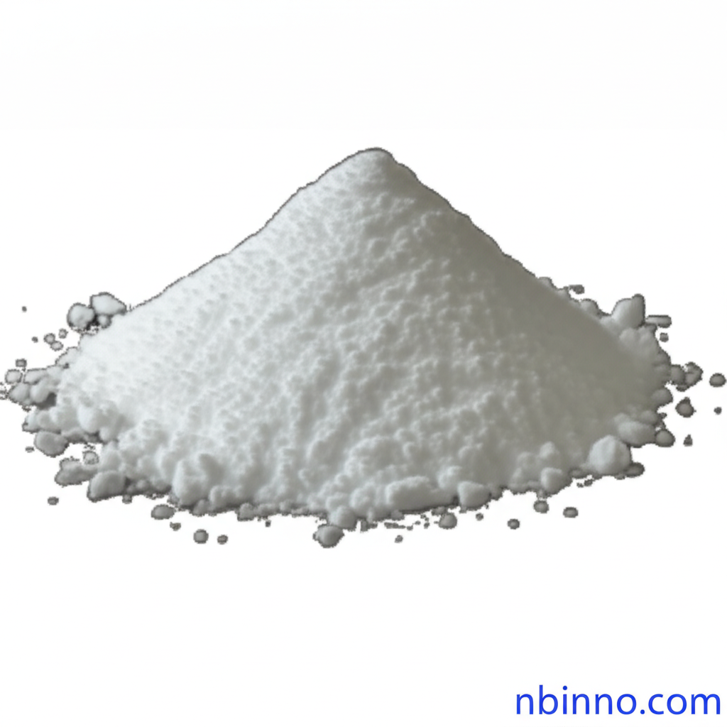 9-[4-(4,4,5,5-Tetramethyl-1,3,2-dioxaborolan-2-yl)phenyl]-9H-carbazole