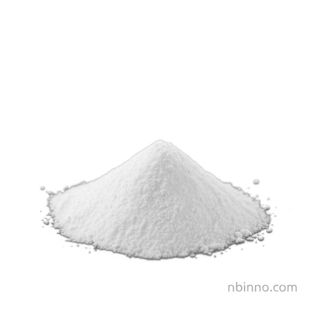3,6-Dibromo-9-(2-ethylhexyl)-9H-carbazole