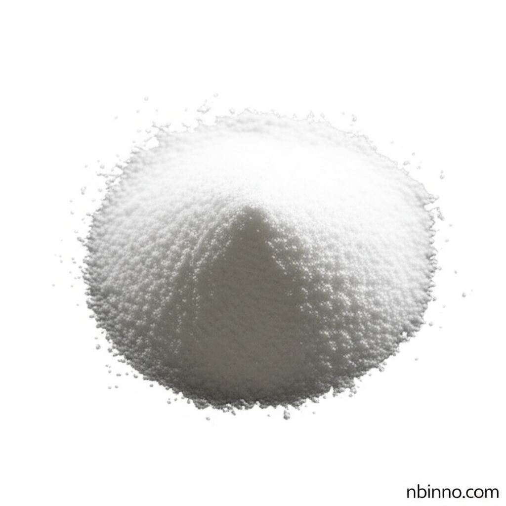 4-Bromo-9,9-diphenyl-9H-fluorene