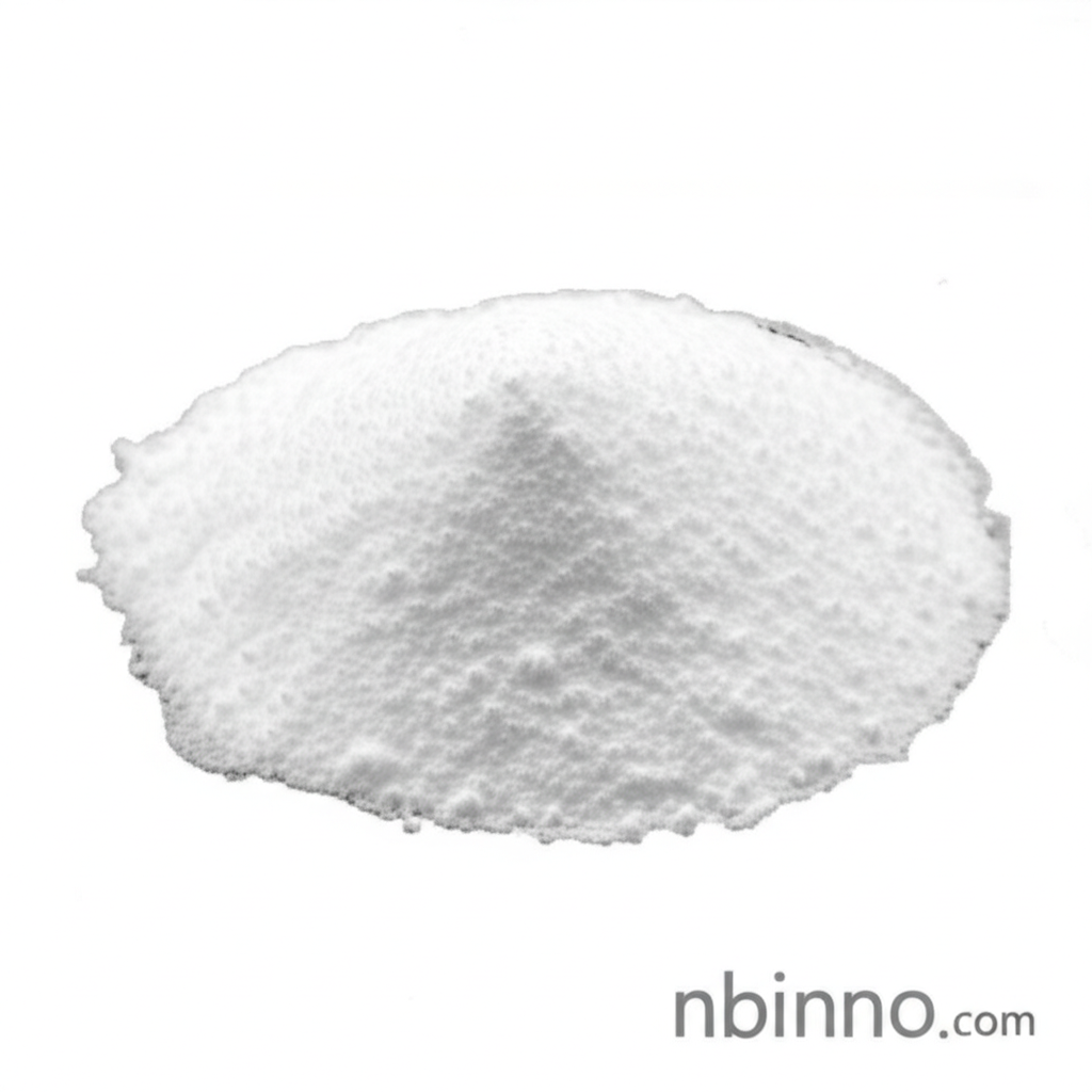 2,7-Bis(4,4,5,5-tetramethyl-1,3,2-dioxaborolan-2-yl)-9,9-di-n-octylfluorene