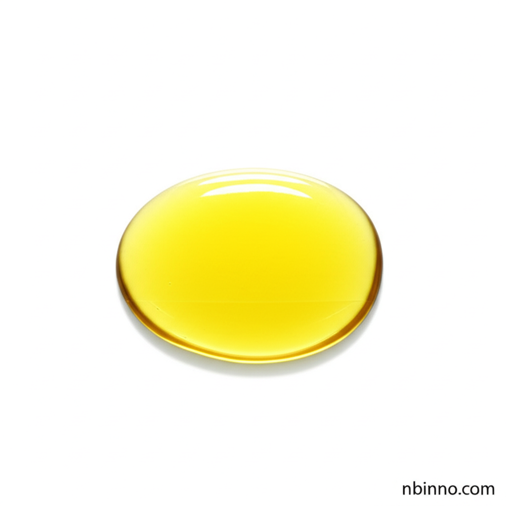 N,N'-Bis(salicylidene)-1,2-propanediamine