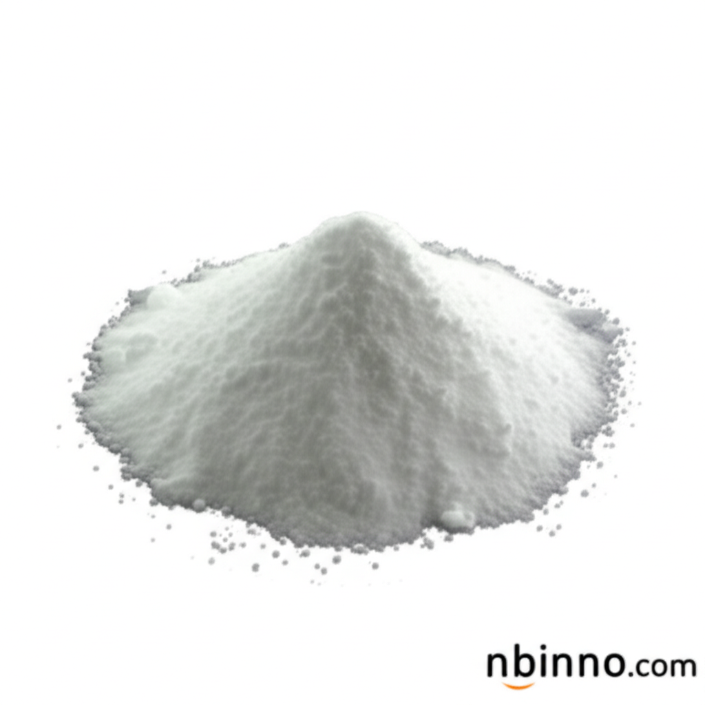 N-(4-Amino-1-benzyl-3-hydroxy-5-phenyl-pentyl)-3-methyl-2-(2-oxo-tetrahydro-pyrimidin-1-yl)-butyrami