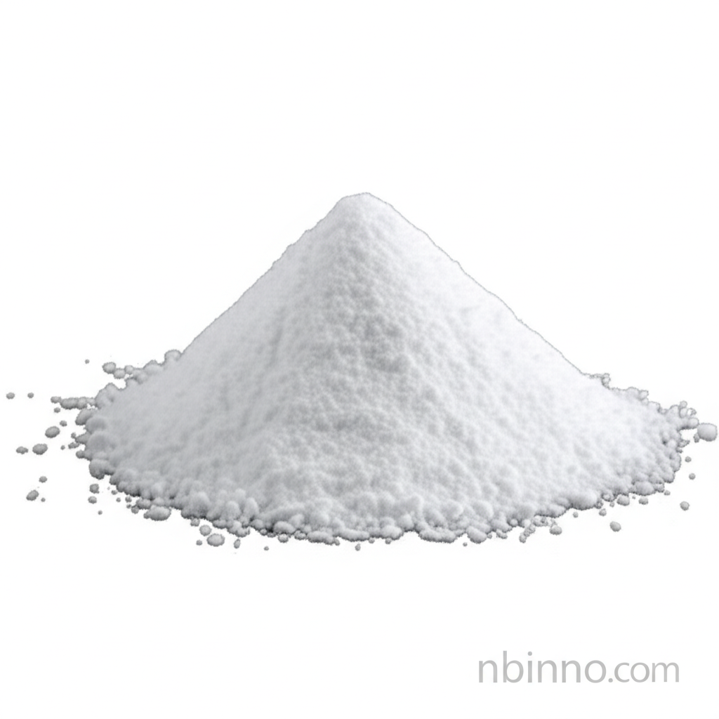 حمض فينيل بورونيك