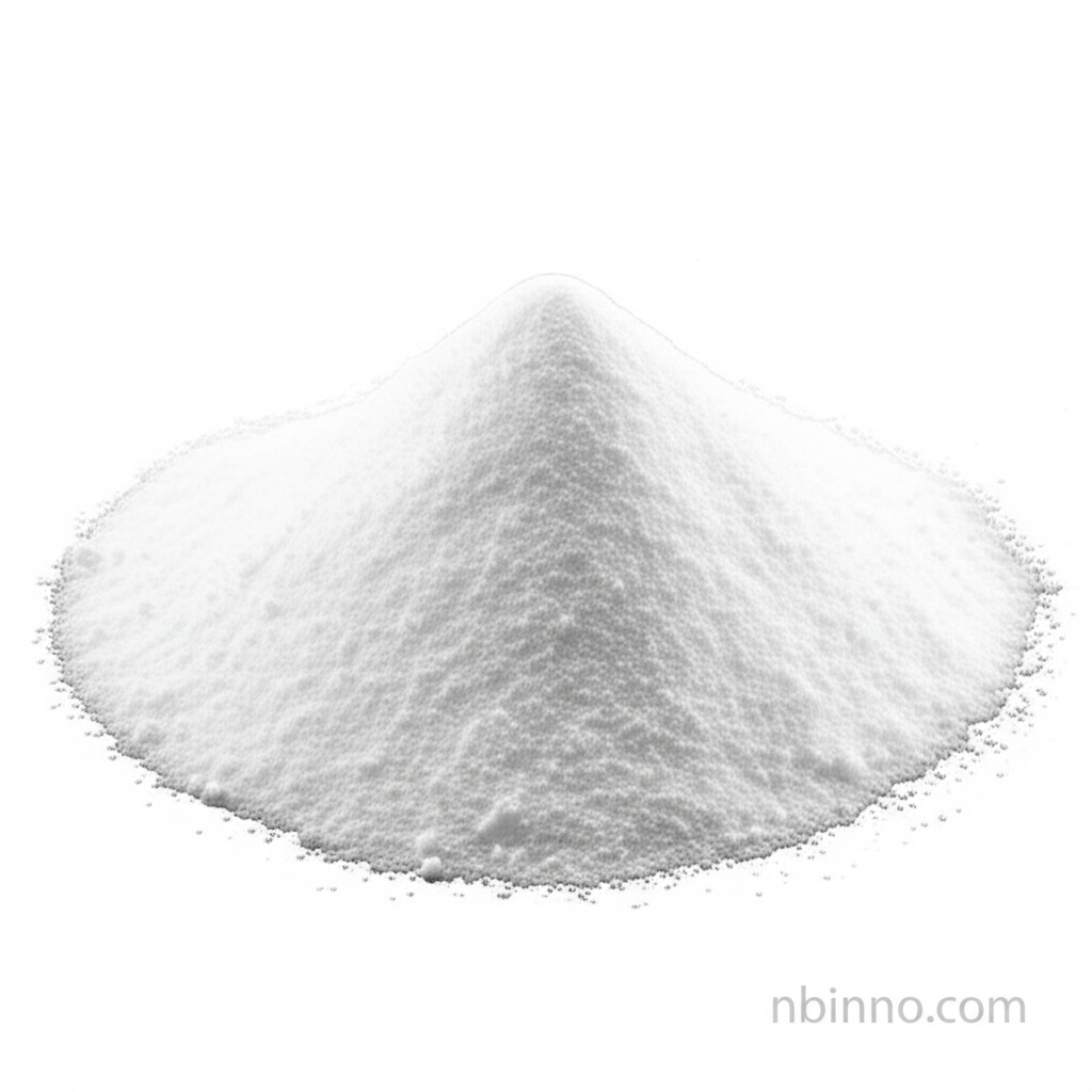 Lithium Hexafluorophosphate