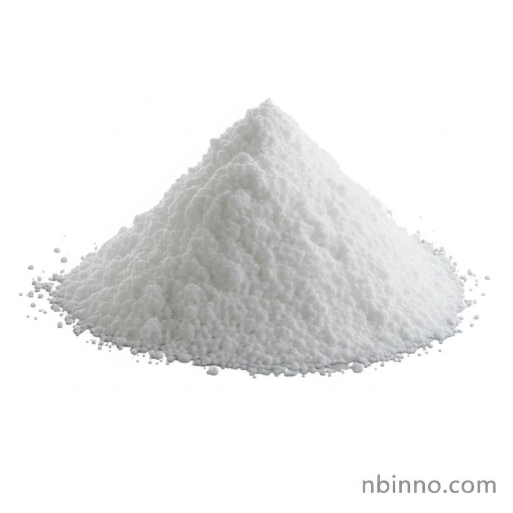 Tetrakis-biphenyl-4-yl-ethene
