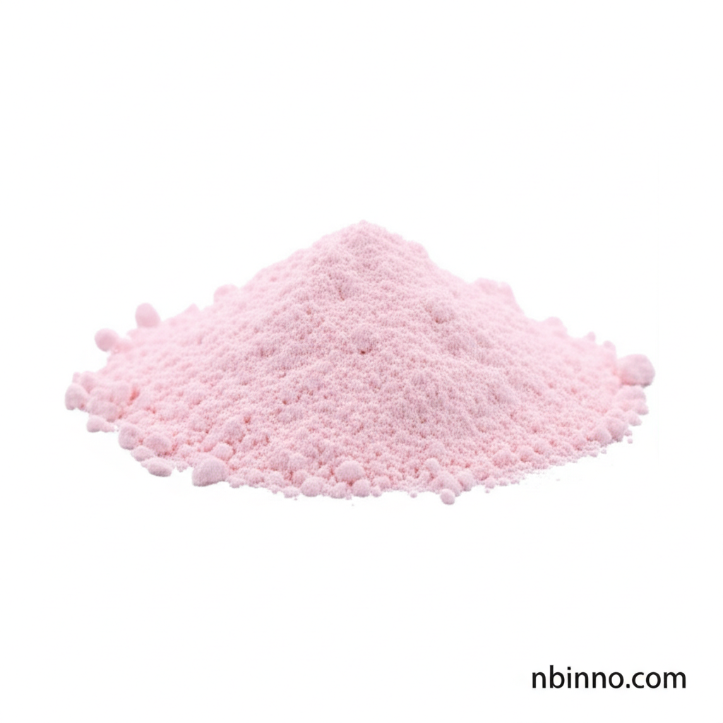 1-Naphthaleneboronic Acid