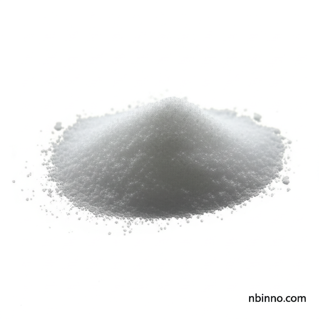 1,2-Diphenyl-1,2-di(4-carboxylphenyl)ethylene