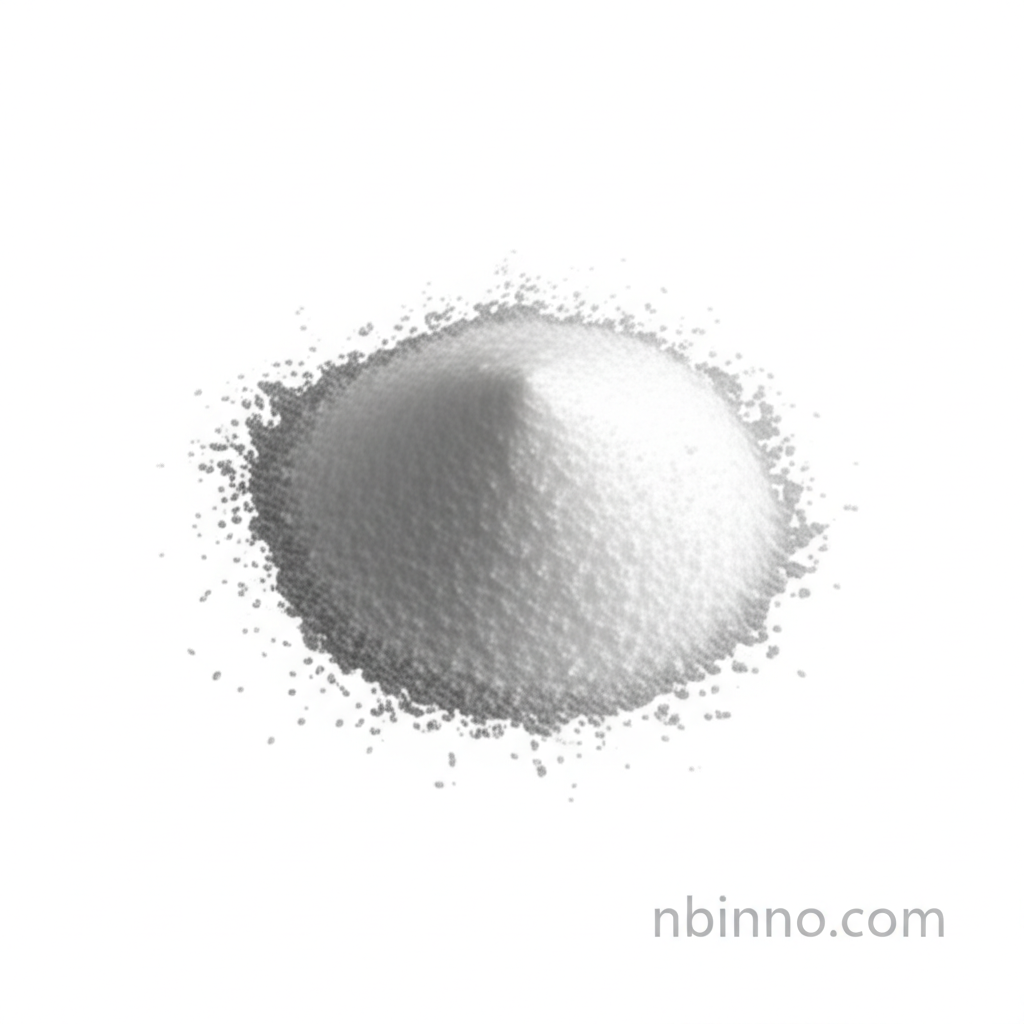 2,2'-Bipyridine-6-Carboxylic Acid