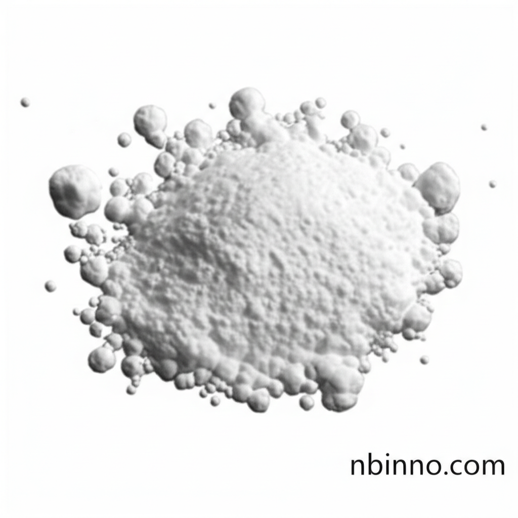 Methyl 2,2'-bipyridine-6-carboxylate