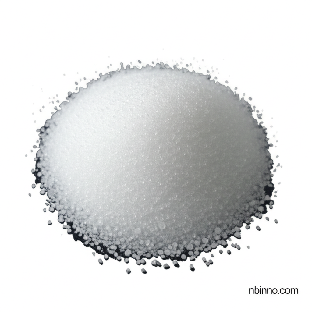 هيدروكسيلامين هيدروكلوريد