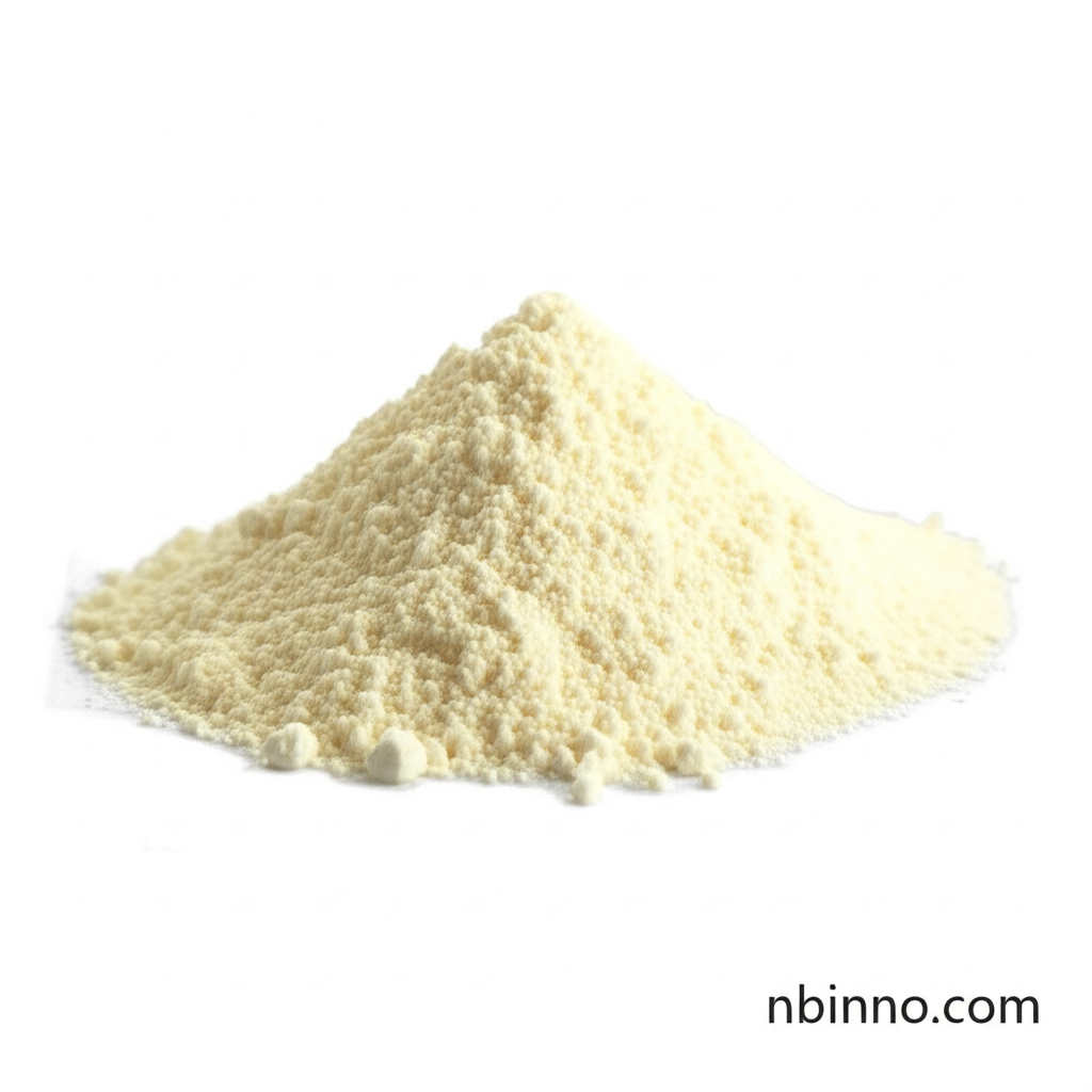 2,5-Dibromobenzène-1,4-diol