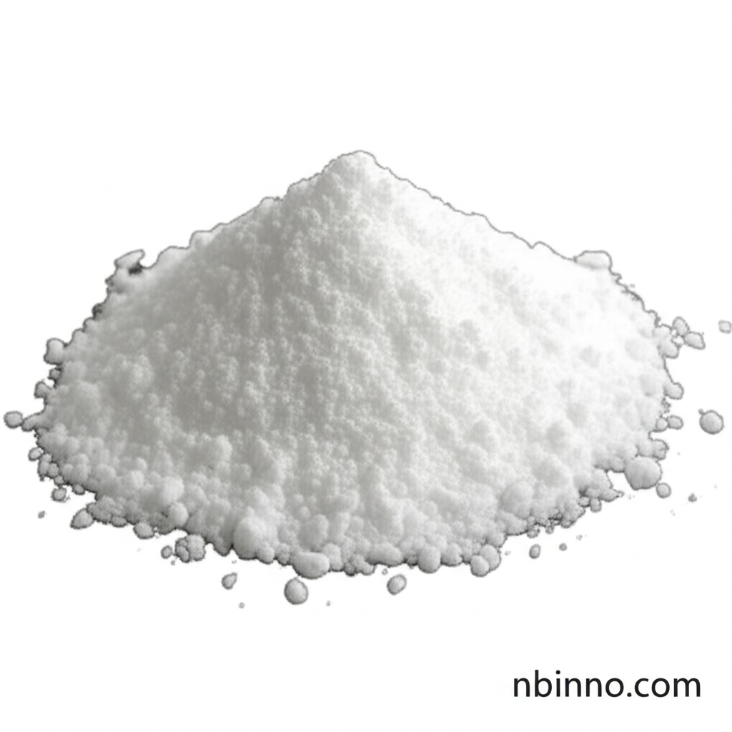 Salicylamide