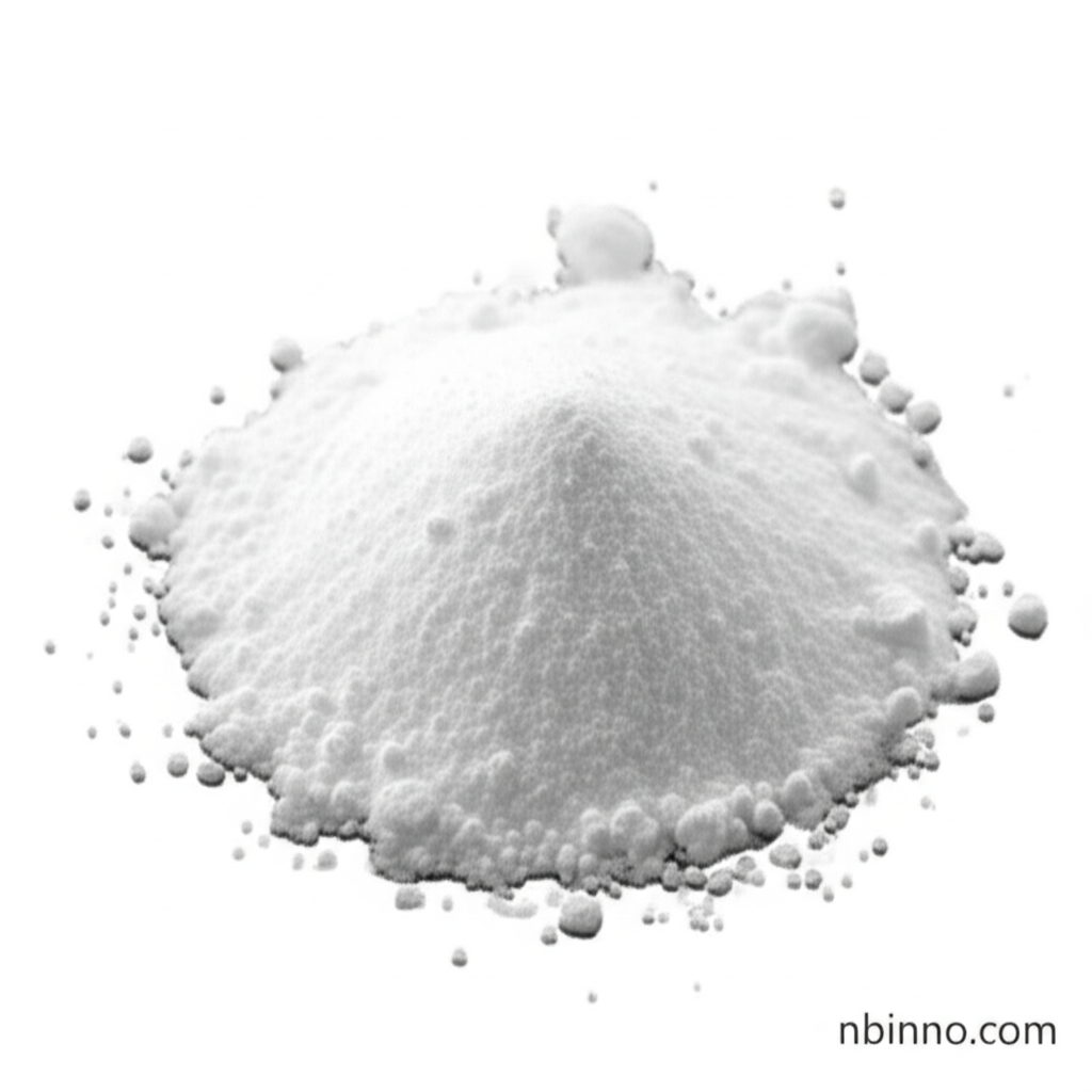 4'-(4-Bromophényl)-2,2':6',2''-terpyridine