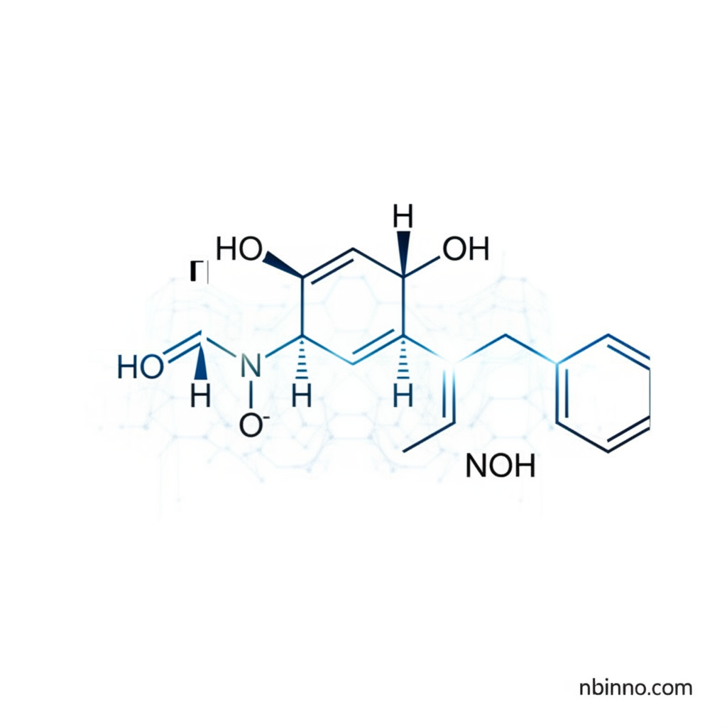 Tetrakis(4-(4,4,5,5-tetrametil-1,3,2-dioxaborolan-2-il)fenil)eteno