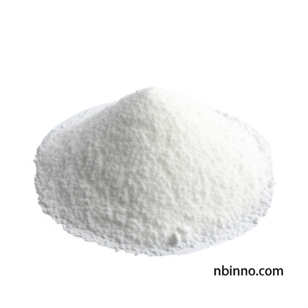 3-Bromo-1,10-Phenanthroline