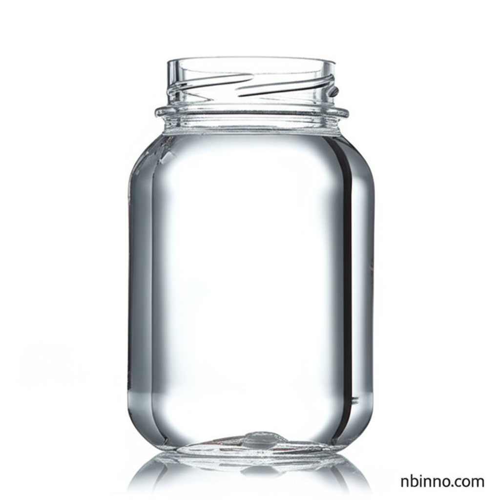 Triéthylène Glycol