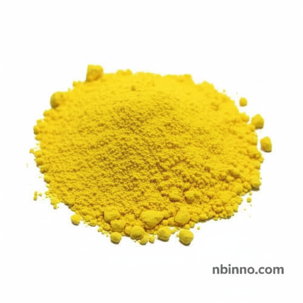 10-Phenylacridin-9-one