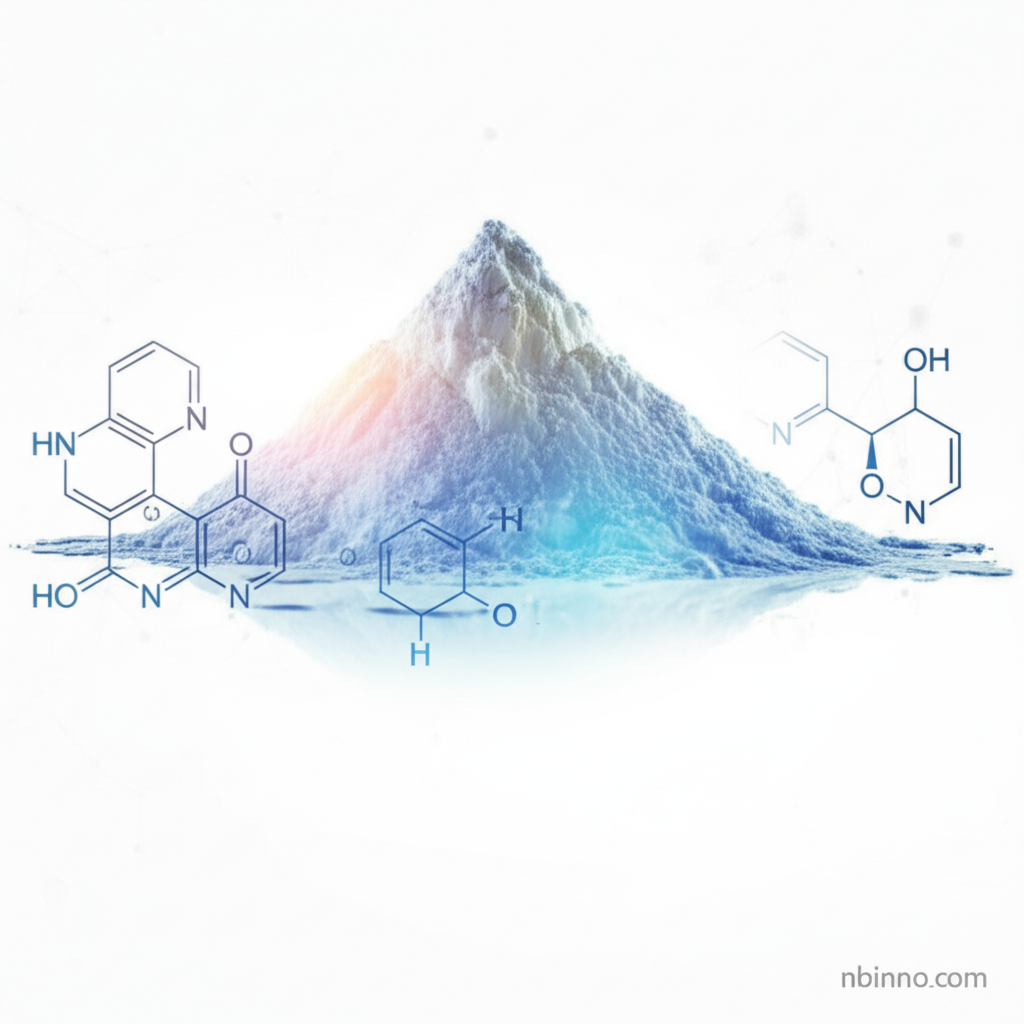 MK2206 Dihydrochloride