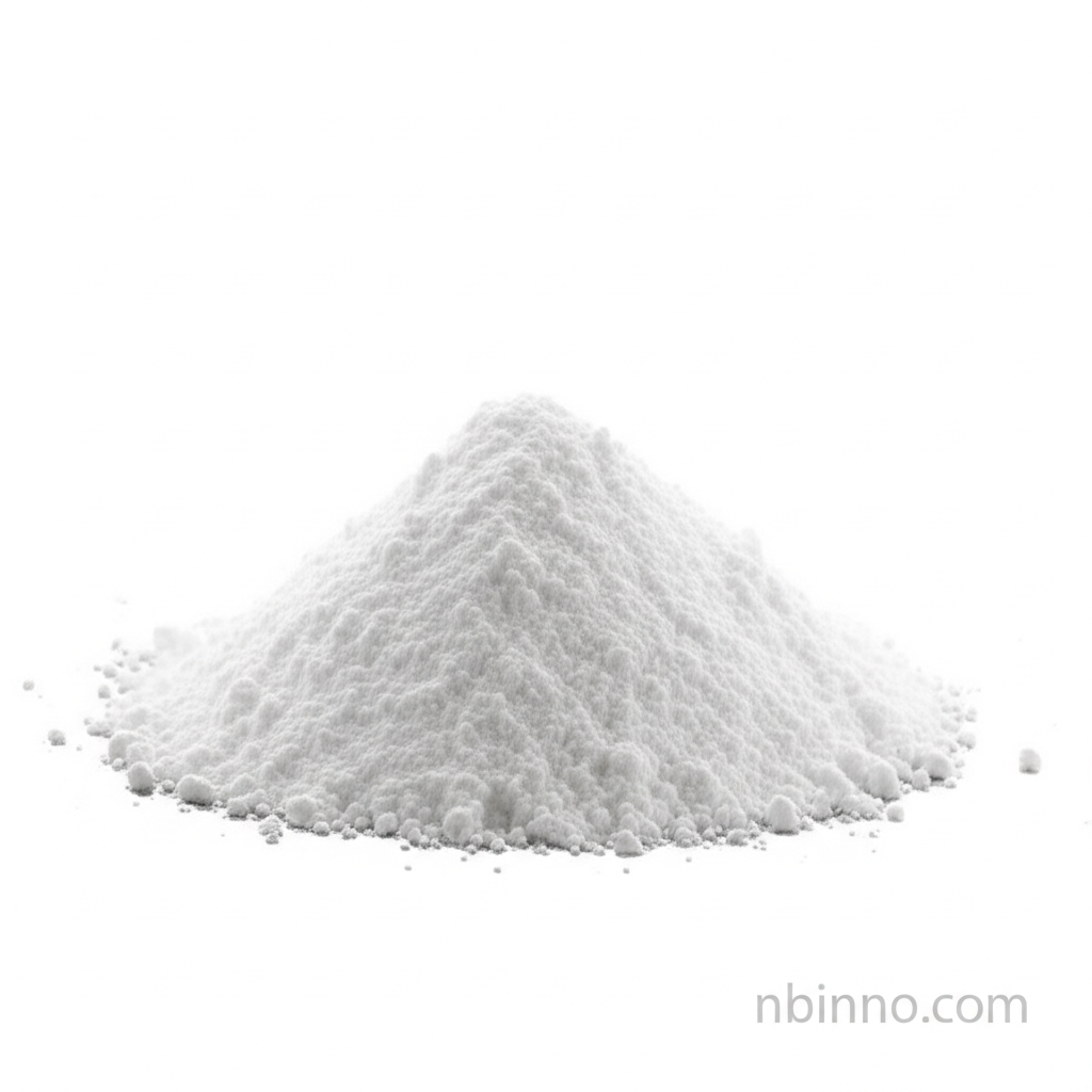 Dioleoyl-L-α-Lecithin