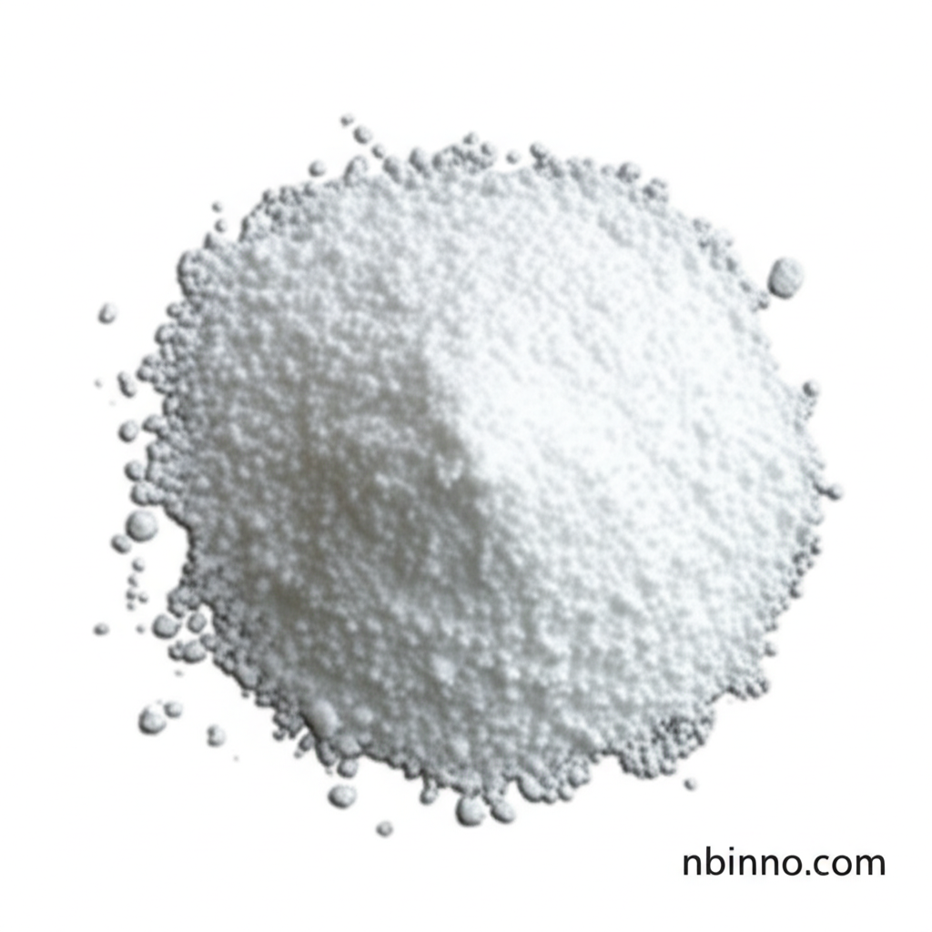 1,2-Oxathiolan-4-ol, 2,2-dioxid