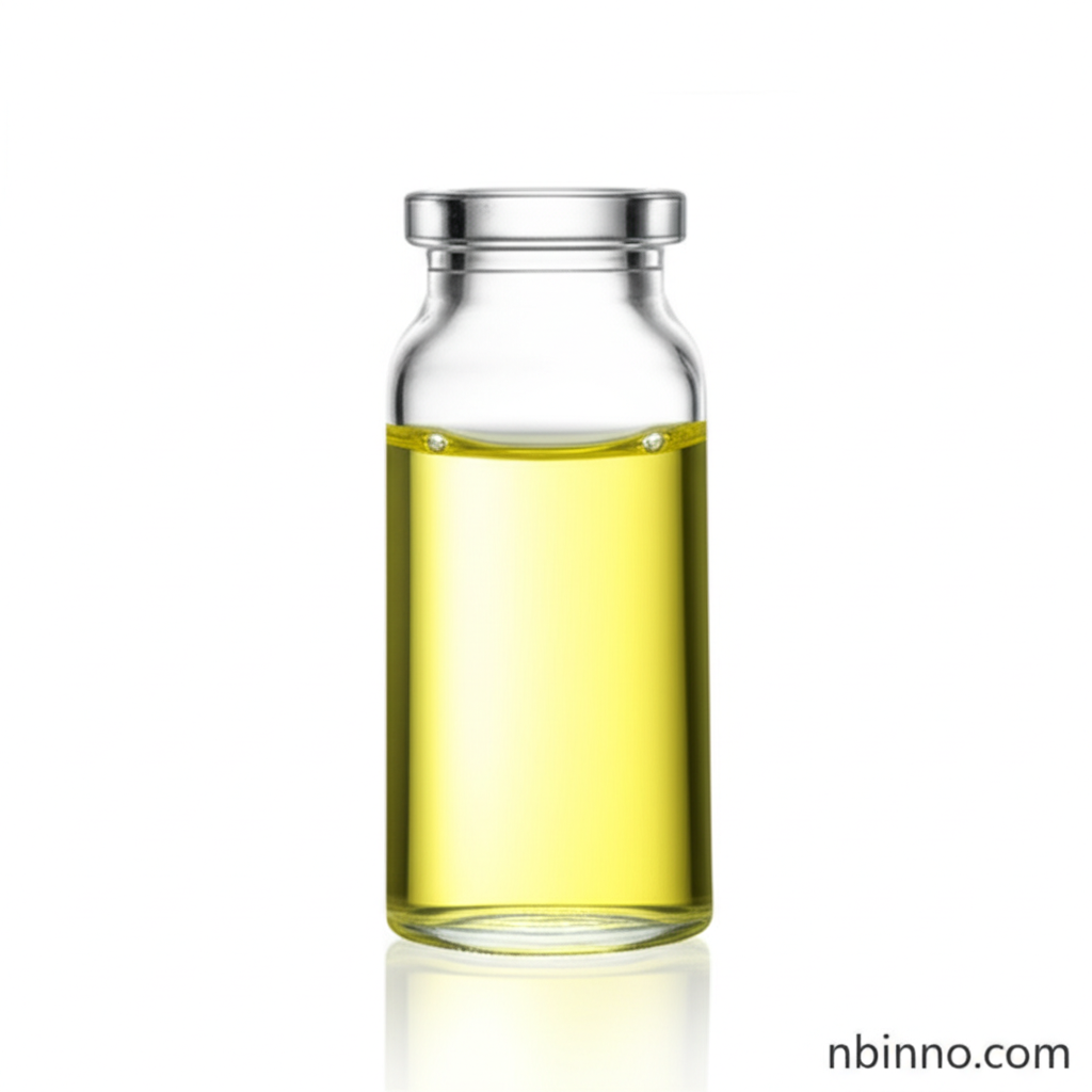 Acétate de Phénéthyle