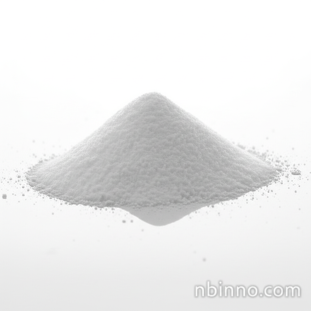 3-Phenylpyrrolidine