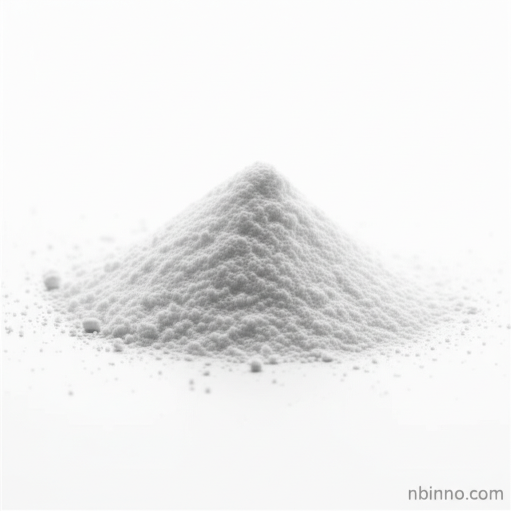 كيتيابين فومارات