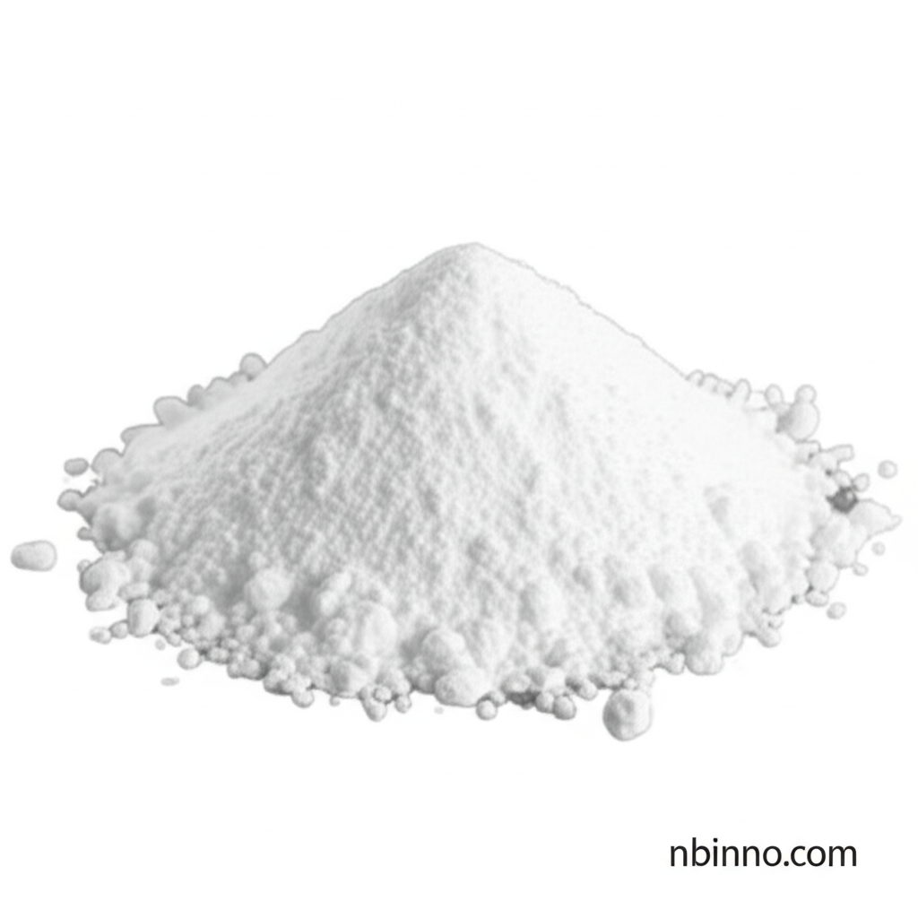 Diammonium Phosphite