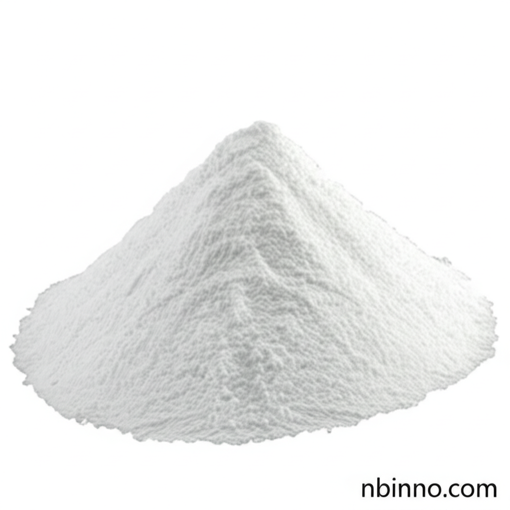 Guar Hydroxypropyltrimonium Chloride