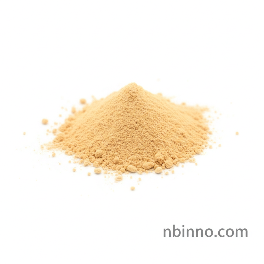 بنداموستين هيدروكلوريد