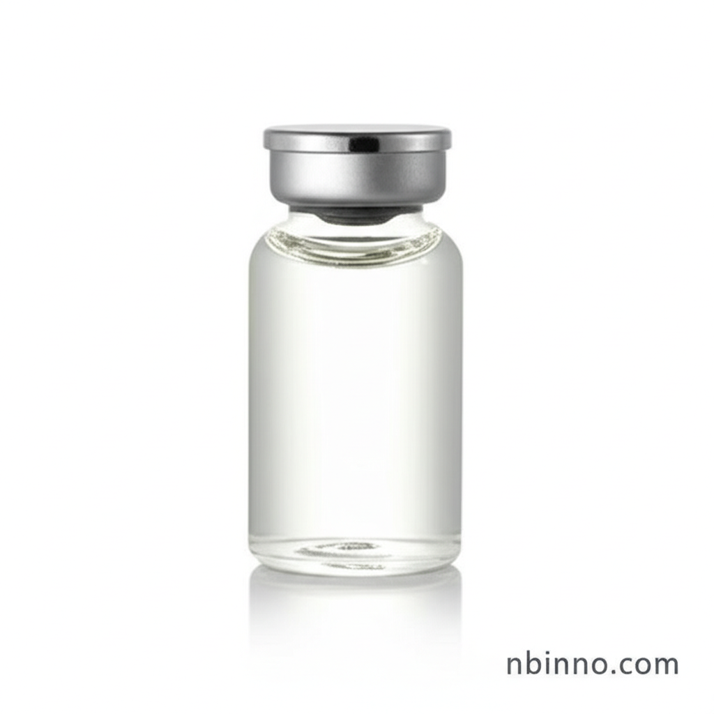 Oxyde de Styrène