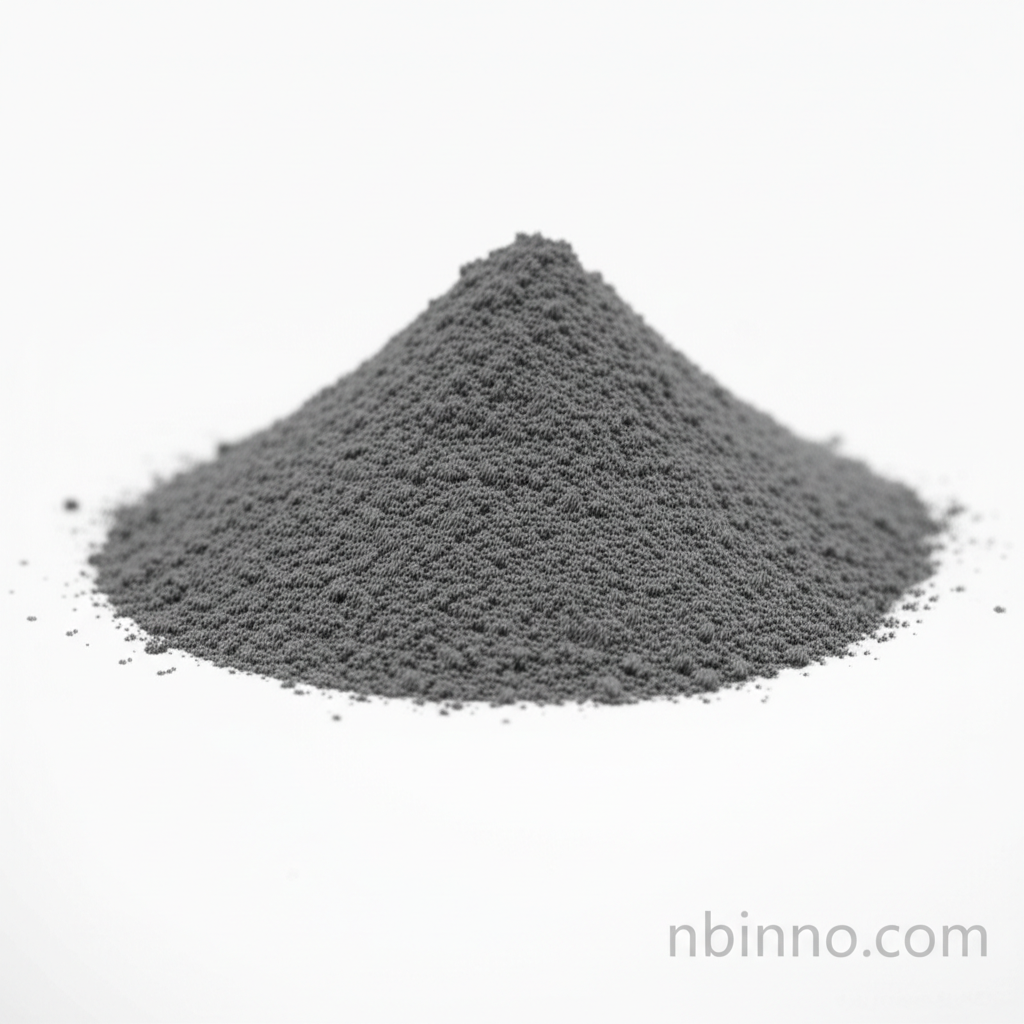 أمودياكين ثنائي الهيدروكلوريد