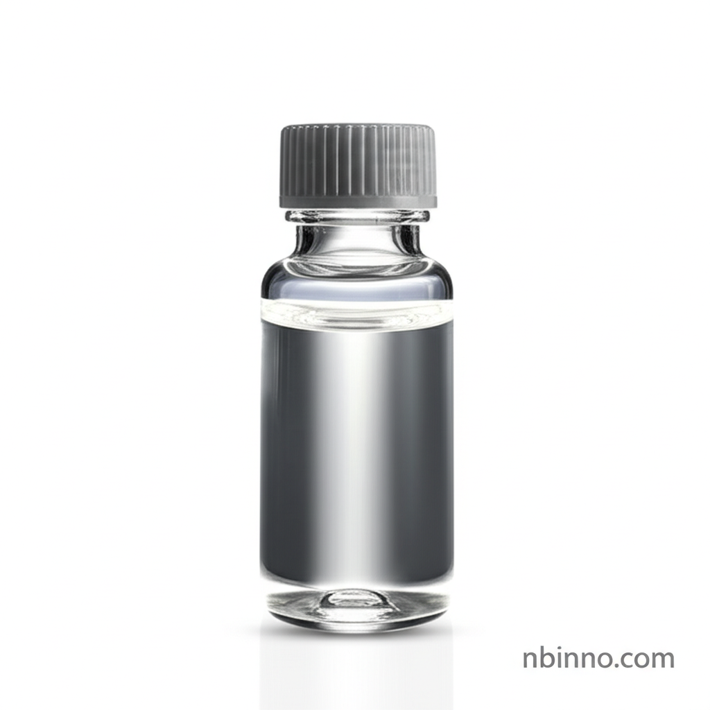 3-Phenoxypropyldimethylchlorosilane