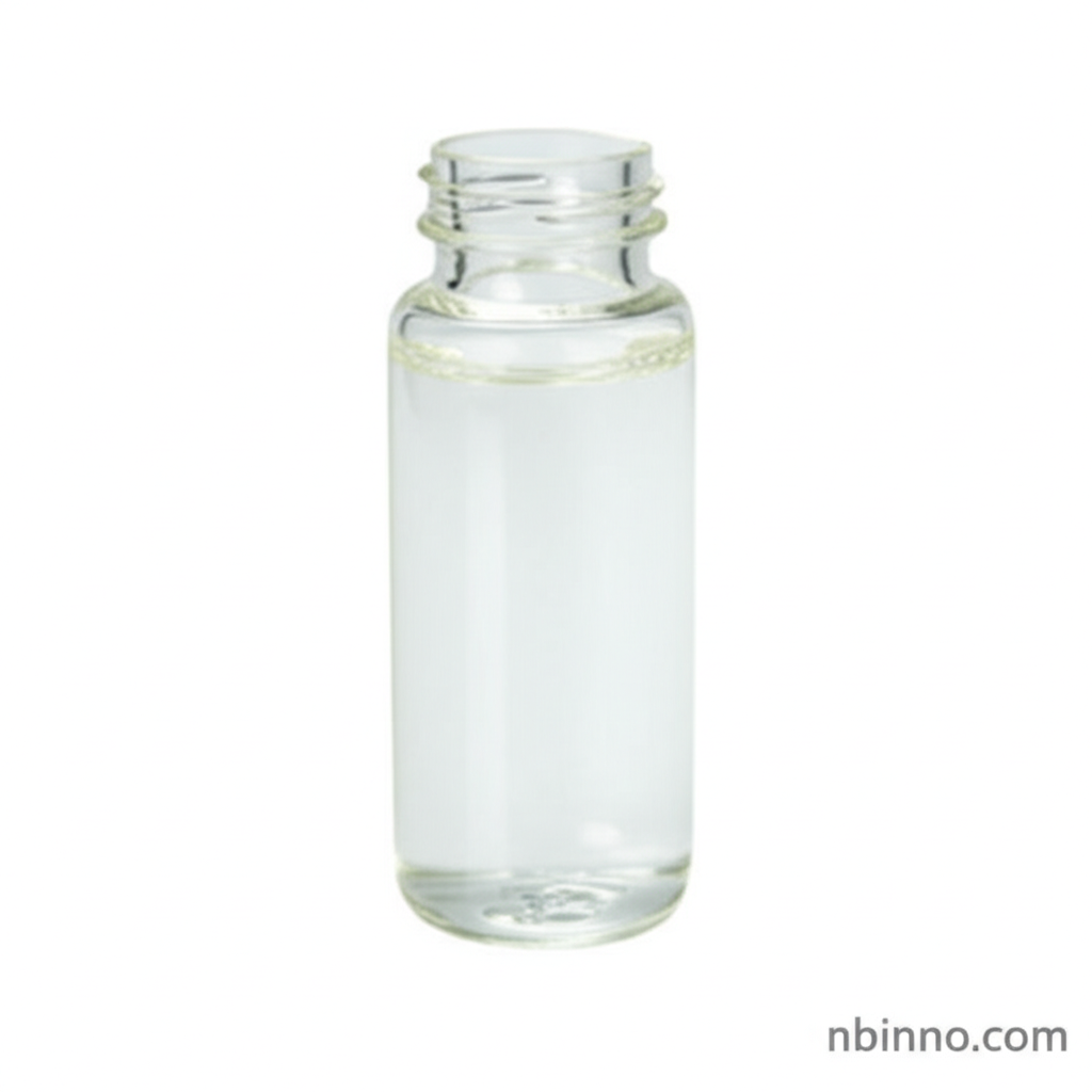 1-Chlorotétradécane