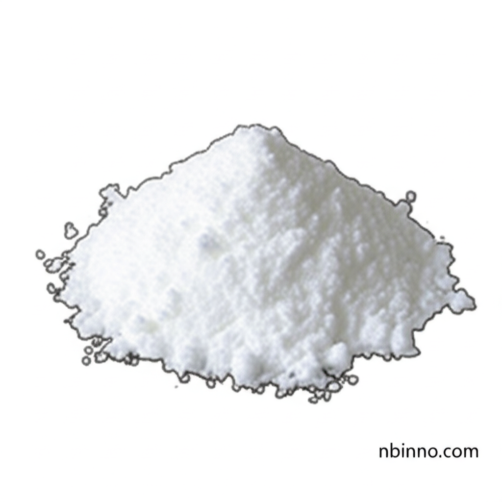 3-Mercapto-3-Methylbutanol-d6