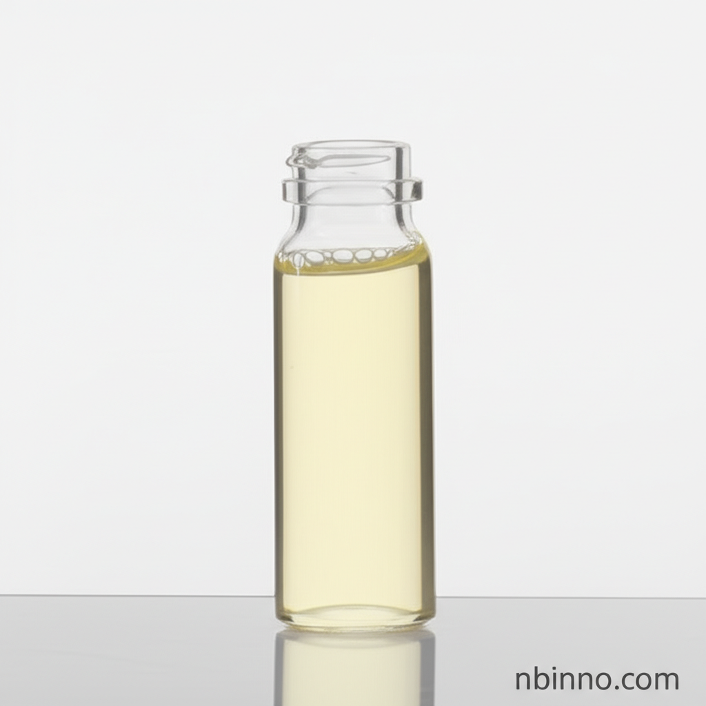 Delta Decalactone
