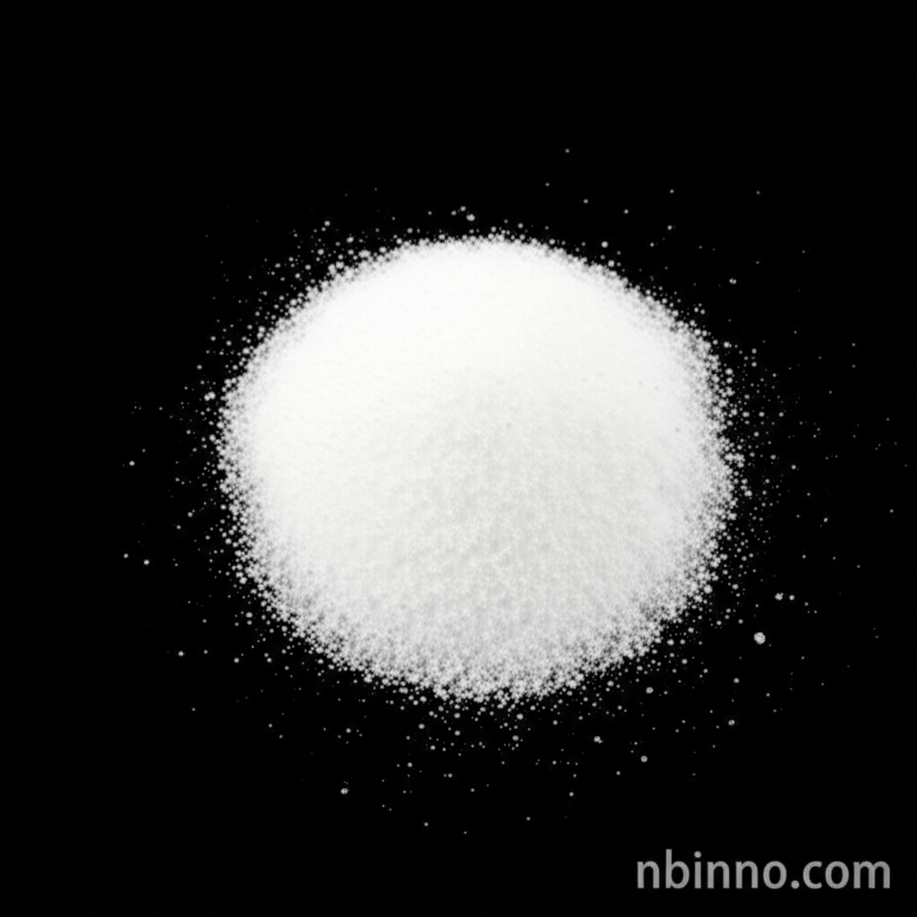 ميثيل 3،5-ديامينو-6-كلوروبيرازين-2-كربوكسيلات