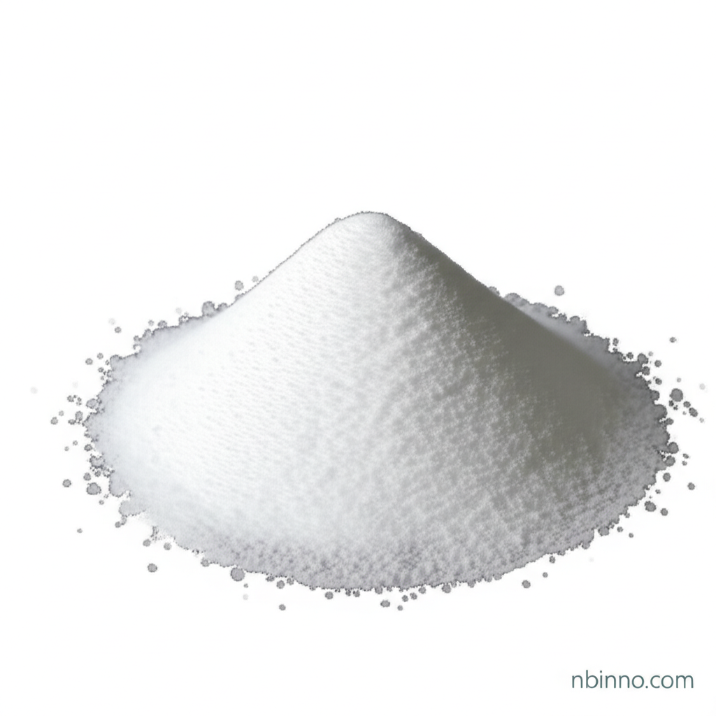 فوسفيت أحادي البوتاسيوم