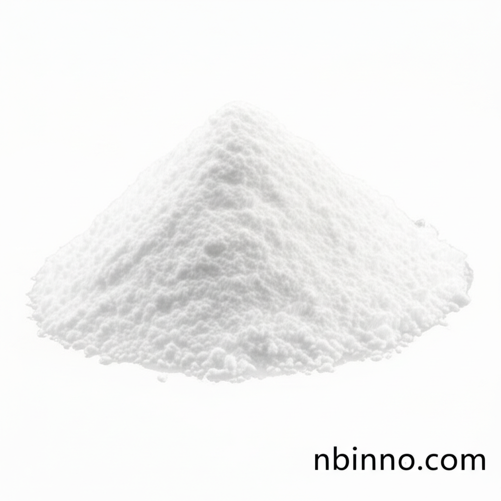 حمض 4,4'-ثنائي هيدروكسي ثنائي الفينيل-3,3'-ثنائي الكربوكسيل