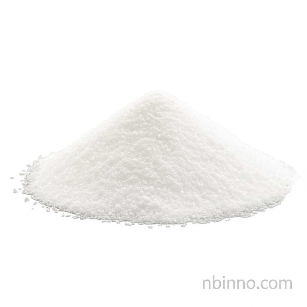 6,7-Dimethoxy-1,2,3,4-tetrahydroisoquinoline hydrochloride