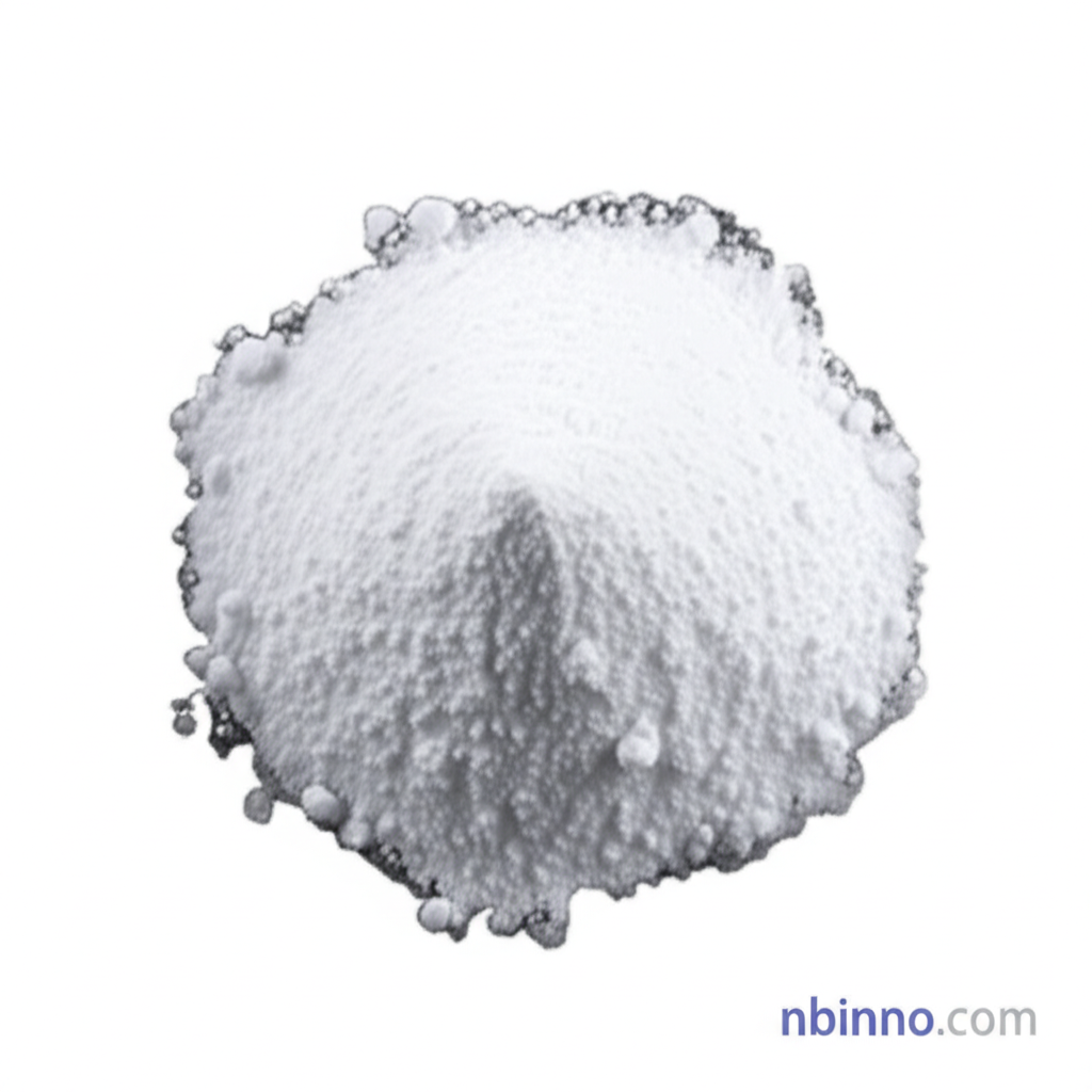 Semaglutide Intermediate P29 (GLP-1(9-37))