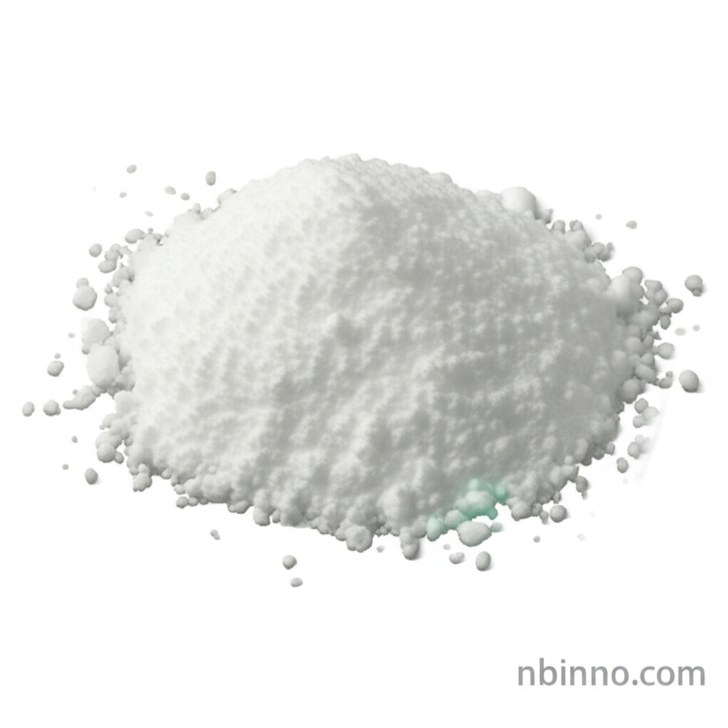 p-Tolunitrile