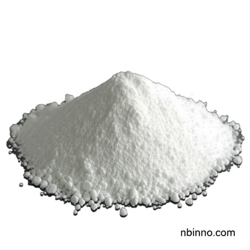 3-Amino-4-methoxybenzanilide