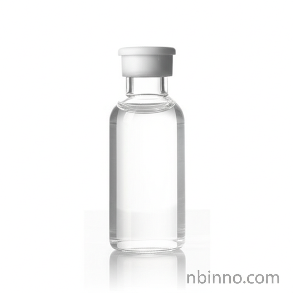 3'-Méthoxypropiophénone