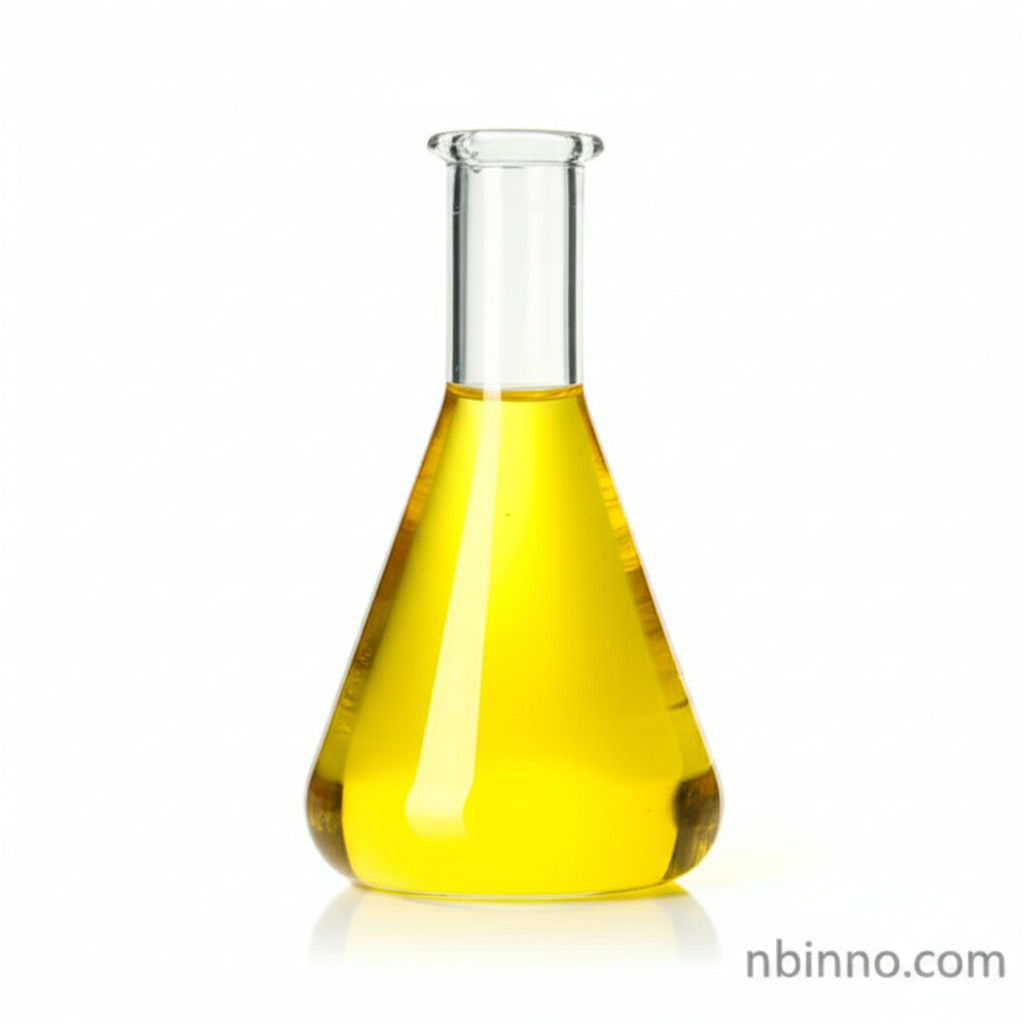 Bis(2,3,3,3-tétrachloropropyl) éther