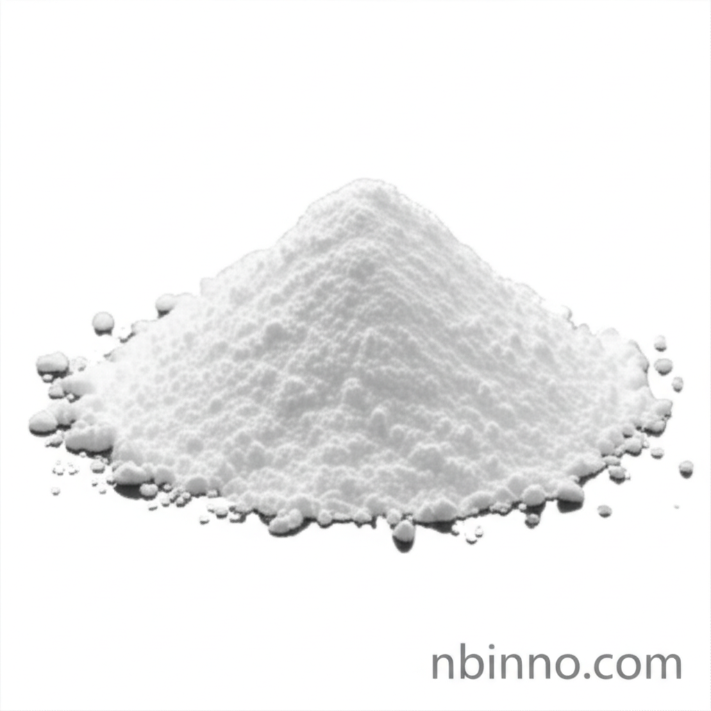 Vitamin K2