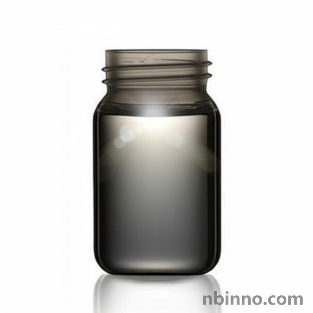 Ethyl 2-formyl-3-oxopropanoate