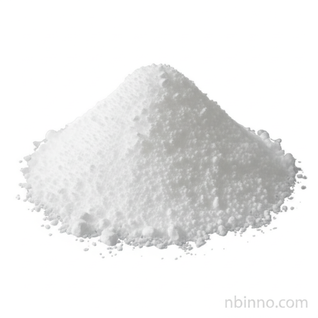 Polydextrose