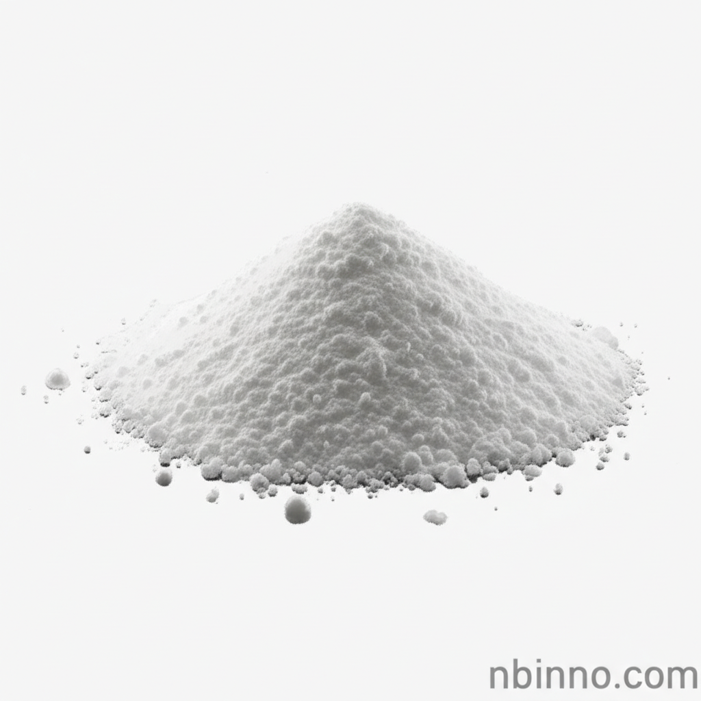 Cyclohexanecarboxylic Acid